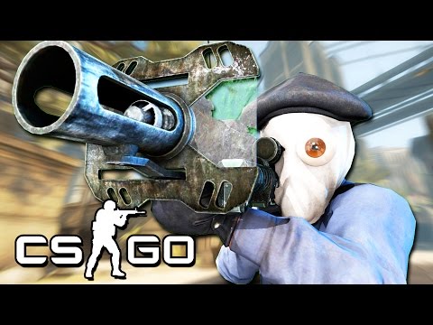 Видео: 30 ГОЛОДНЫХ МАНЬЯКОВ В ПОИСКАХ ПИЩИ В CS:GO! (КС ГО ГОЛОДНЫЕ ИГРЫ/HUNGER GAMES)