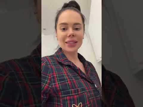 Видео: Кристина Сафронова (@ safronovakristinaofficial~1655302410~17844439340790974~1