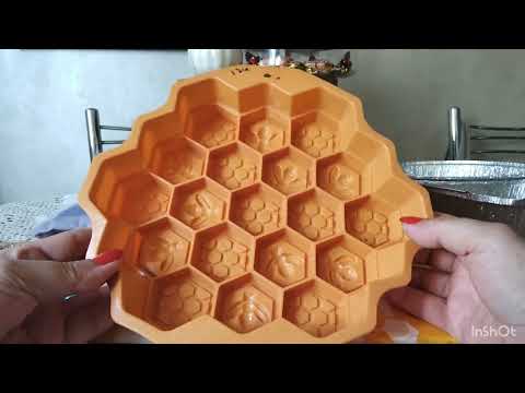 Видео: Покупки из магазина Fix price. Новая коллекция 🐝