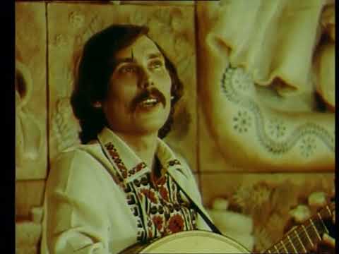 Видео: Ансамбль "Медобори" - Три дороги