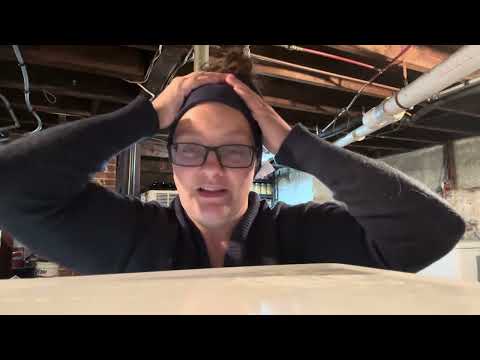 Видео: Ты шутишь, что ли???