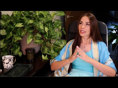 Видео: Как научиться Испытывать Божественное (2 рабочих способа)