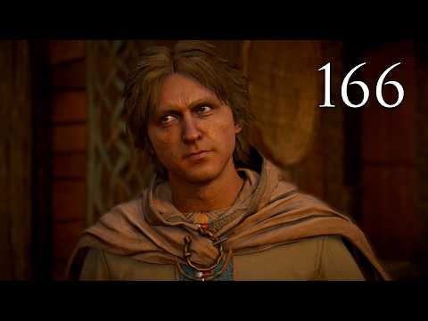 Видео: Assassin's Creed Valhalla - Линкольншир. Песнь о Хунвальде (Часть 5) - Прохождение игры [#166] | PC