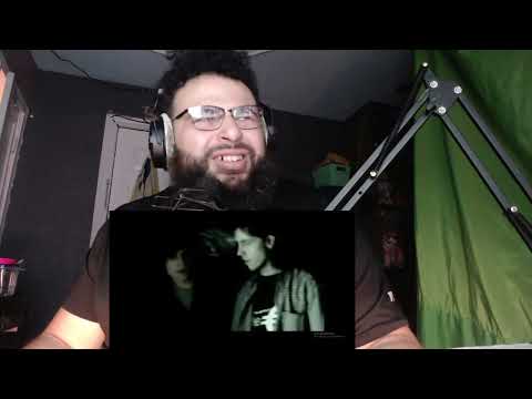 Видео: Реакция иностранцев на ТОЛ   Хто я