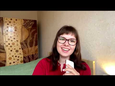 Видео: Почему манифестация желаний не работает