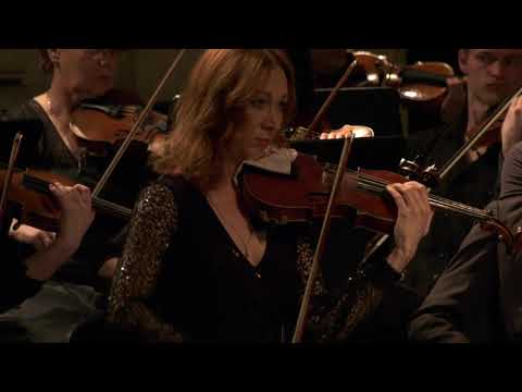 Видео: M. Weinberg – Symphony no. 6 / Мечислав Вайнберг – Симфония №6