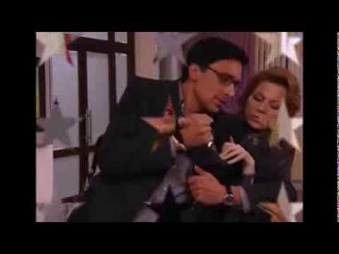 Видео: Новый год 2014 в А-ленде