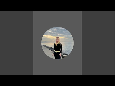 Видео: Оригинал- турок и его дубленки