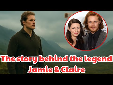 Видео: Netflix выпускает шокирующий документальный фильм о легендах Сэме Хьюэне и Катрине Балф