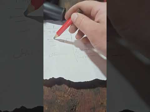 Видео: Т 40, проблема с документами решена , трактора на учёте.