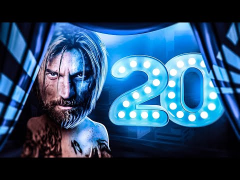 Видео: ОТКРЫТИЕ 20 СЕРВЕРА АРИЗОНЫ ОТ ЛИЦА ГЛАВНОГО АДМИНА НА ARIZONA-RP В GTA SAMP