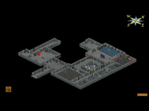 Видео: Exiled Kingdoms e103 - Финал