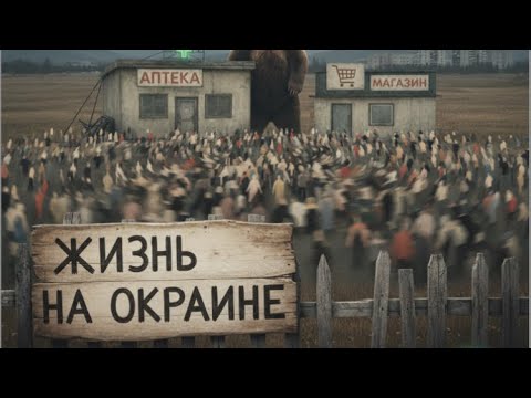 Видео: Съемки проходили 🎥Архангельский район. С Заря | Горный район 