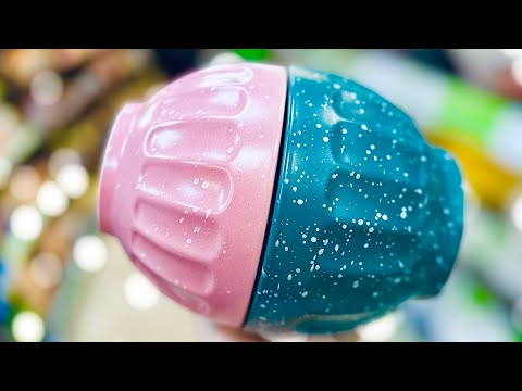 Видео: ФИКС ПРАЙС НОВИНКИ💖УДАЧНО ЗАБЕЖАЛА😍МОИ ПОКУПКИ и ПОЛЕЗНЫЕ ТОВАРЫ⭐️