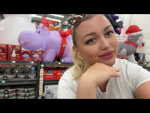 Видео: КУПИЛА ПО МЕЛОЧИ ОБЗОР ЦЕН НА РАЗНЫЕ ТОВАРЫ (ЧАСТЬ1)