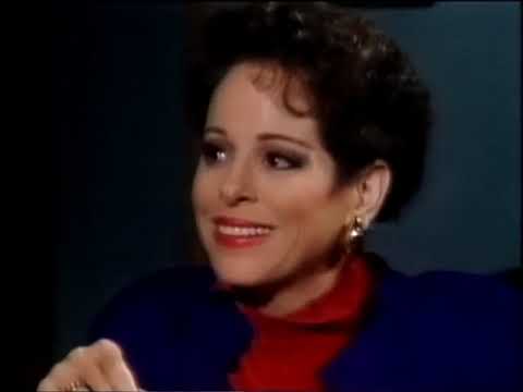 Видео: Санта Барбара   383 русские субтитры