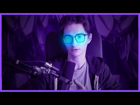 Видео: Дневная доза интернета с Олёшей 8