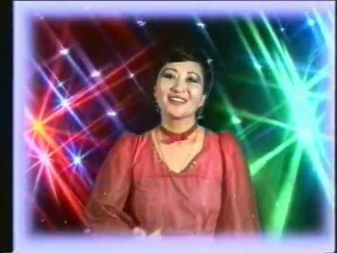 Видео: Янжиндулам - Орь залуу нас