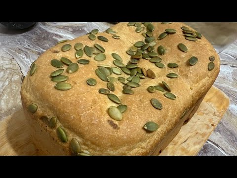 Видео: Но вы род избранный!!!кто это!?))) наставник... 