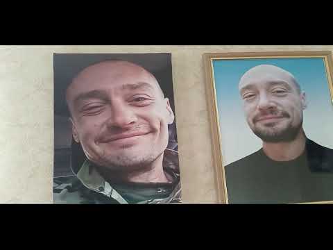 Видео: САМЕ ГОЛОВНЕ- ЗОСТАВАЙТЕСЯ ЛЮДЬМИ....