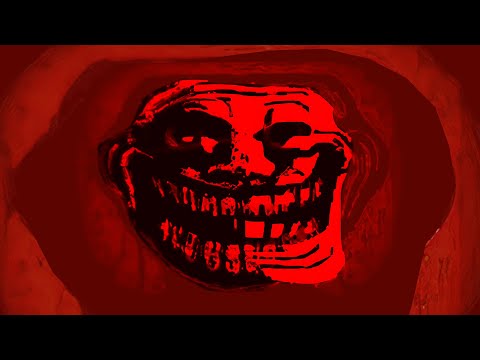 Видео: 1 HOUR AGGRESSIVE PHONK #3 | Сборник Агрессивного Фонка [House Phonk, Distortion, Cowbell]