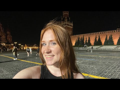 Видео: Поступление в Театральный! 2 часть! Первый тур в ИСИ и посещение Москоу Сити!