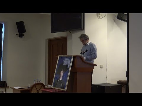 Видео: НРК. Трудности перевода некоторых основных понятий Живой Этики