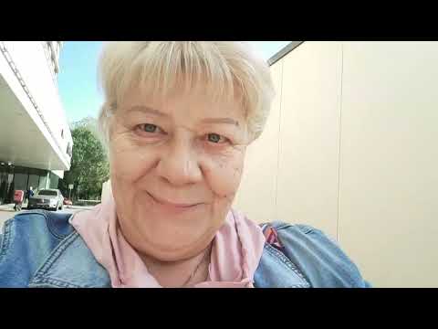 Видео: По делам с утра по- раньше!) Не говорите мне..., просто попытайтесь понять...