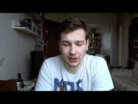 Видео: Ответы на вопросы о PS Vita