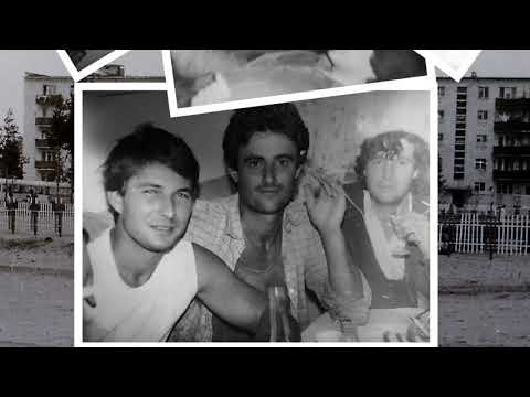 Видео: Благоево. Удорский р-н.