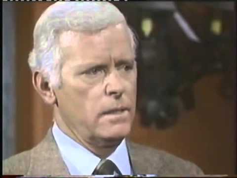 Видео: Санта Барбара 267 ru