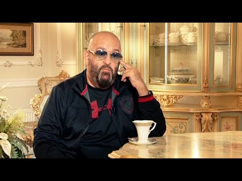 Видео: История песен Левый берег Дона | Я поеду на юг