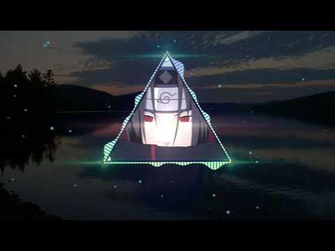 Видео: Nicebeatzprod - Как такое может быть? (Girl version)