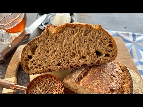 Видео: Изумительный тартин для хорошей фигуры и счастья!!!