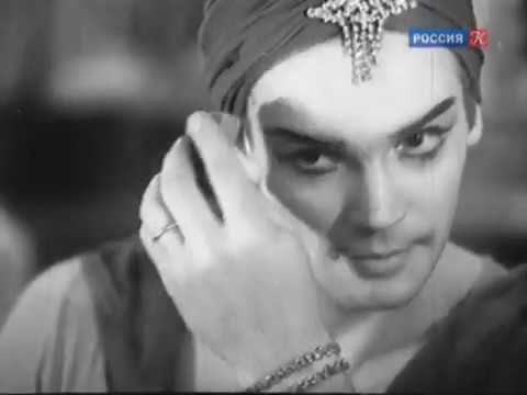 Видео: ВЛАДИМИР ВАСИЛЬЕВ. МОНОЛОГ В 4-Х ЧАСТЯХ. Часть 1-я