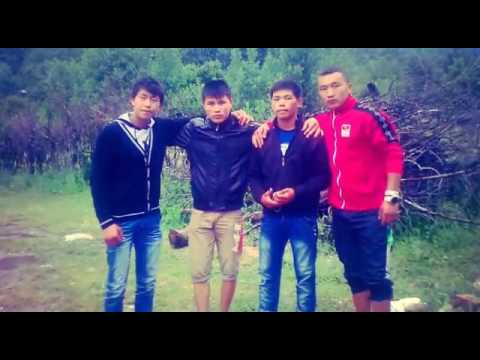 Видео: Мырза арык 95 досторум