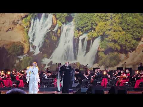 Видео: 07/09/25 концертный зал в Кремле 