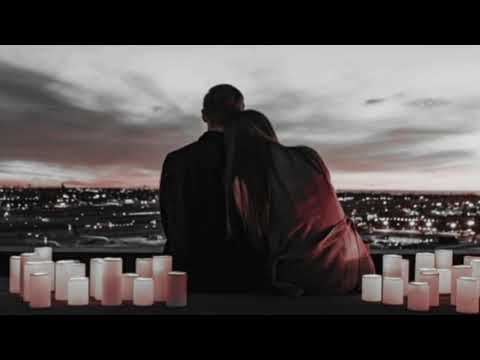 Видео: Миша Марвин- Ты Одна (Slowed)