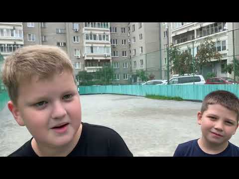 Видео: 1vs1 в футболе