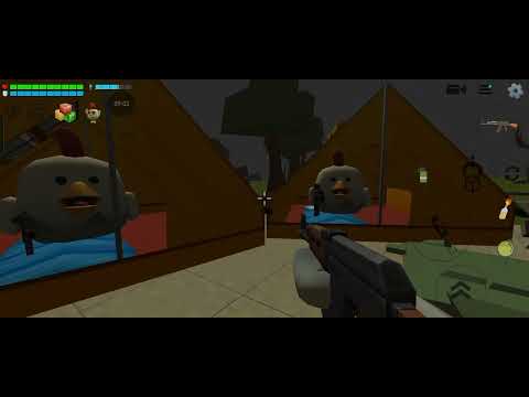 Видео: Заброшаный 