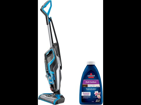 Видео: Уборка кухни. Маринкины творинки. Всем МИРА и Добра!