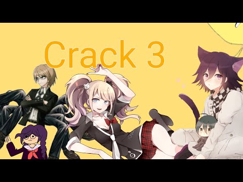 Видео: Приколы Crack 3