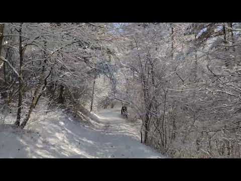 Видео: Храм воздуха