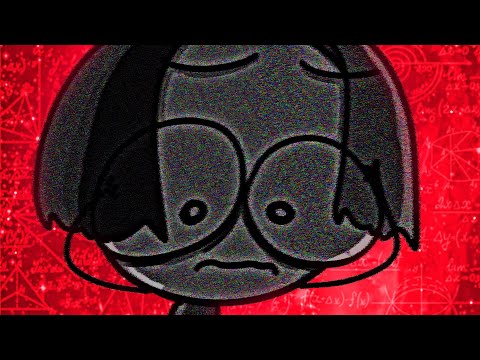 Видео: ОСОЗНАННЫЙ ВОЗРАСТ - к чему готовиться? (анимация)