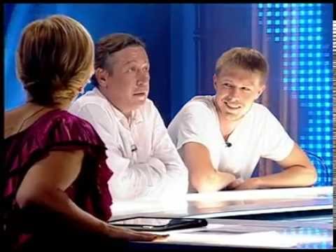 Видео: Династии - Разбор полетов - Интер