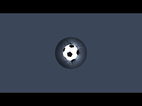 Видео: 3 место: Металлург - Башлам