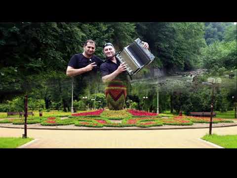 Видео: Родной Нальчик