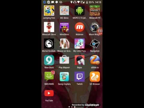 Видео: Звоним на мистические номера