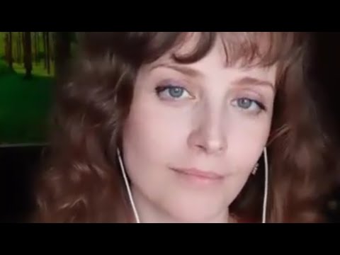 Видео: Белая лебедь