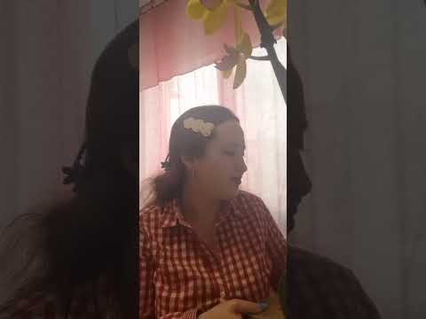 Видео: 🔮ЯСНОВИДЕНИЕ🔮💯♣️ДУША УМЕРШЕГО ЧЕЛОВЕКА ХОЧЕТ СКАЗАТЬ...